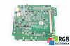 G2SUB-A DIGITAL D00028C DIGITAL POUR GP2400-TC41-24V