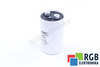 CONDENSATEUR PEH169VO4100QU2 KEMET 1000UF, 400VDC