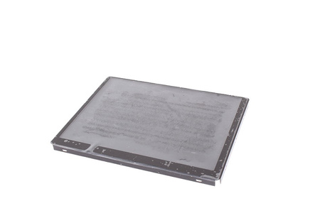 UMSH-8675MD-T UNITED RADIANT TECHNOLOGY MATRICE LCD POUR PIÈCES