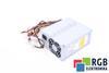 NPS-400ABB NEWTON POWER