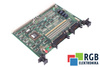 1HP-51 KAWASAKI TPB-S.V0 50999-1692R02