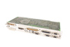 6FC5357-0BB23-0AE0 SIEMENS SINUMERIK 840D/840DE NCU 572.4 VERSION C