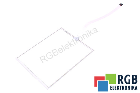 T104S-5RA003N-0A18R0-200FH HIGGSTEC 248.9X186.7 5PIN, 10.4" ÉCRAN TACTILE