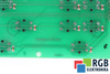 LP84704-A CLAVIER