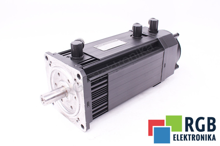 MDFKARA080-22 LENZE