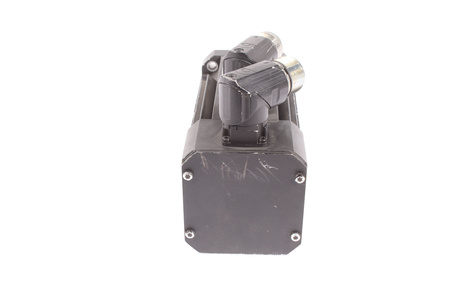 MDSKSRS036-23 LENZE