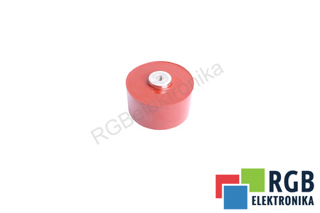 CONDENSATEUR 2M1FPG86-9180-A LCC 3UF, 1000V