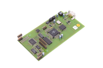 A.F.020.5/01 SEIDEL