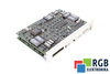 6ES5928-3UA12 SIEMENS CPU 928 SIMATIC S5