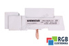 3RV1928-1H SIEMENS SIRIUS 1-16MM2