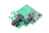 55-0115B PEPPERL FUCHS POUR KFD2-EB2