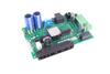 MD-B9003E ROCKWELL AUTOMATION 74106-901-01