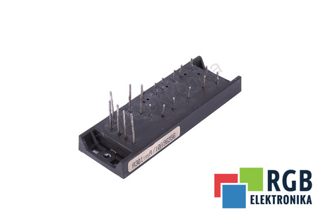 A301ISSA KYNIX A301ISSA/10A96356