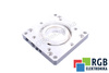 TPM050-004I-600K-OH0-090IF205 WITTENSTEIN MOTION CONTROL PALIER AVANT