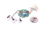 DV5-4-4MBF AMK SYSTEME DE MESURE