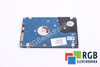 HTS545050A7E680 HGST TT5SAE500 500GB 2.5"