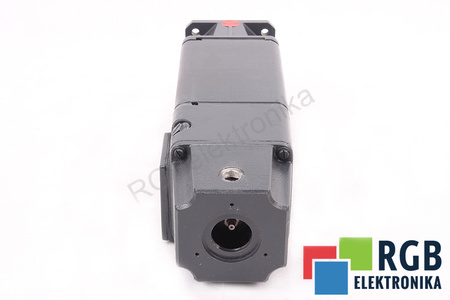 1HU3056-0AC01-Z SIEMENS DC SERVOMOTOR 1HU3
