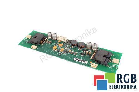 ONDULEUR 77158-259-51 ALLEN BRADLEY