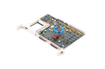6FX1122-5CD01 SIEMENS SIROTEC RCM 5802259104.00 580225.0002.00