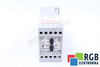 AA9943.12 DOLD RELAIS DE SURVEILLANCE