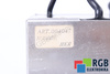 BV00404701 HKR FILTRE D’INDUCTANCE