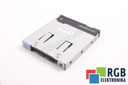 44E4372 IBM POUR 7947 K4G 7947K4G IBM