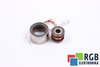 21-BRCK-510-A7B/10 RELIANCE ELECTRIC 0018-2103 RÉSOLVEUR