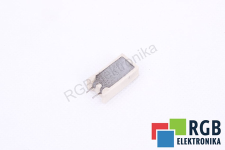 RÉSISTANCE 1R8J HTR 8OHM