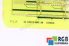 6FX1192-3AC00 SIEMENS MS122 SINUMERIK 8
