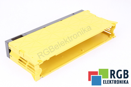 A06B-6079-H103 FANUC BOÎTIER