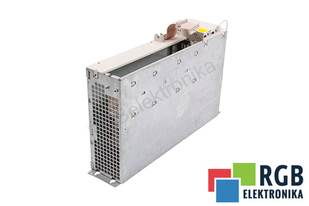 6SN1123-1AA00-0DA2 SIEMENS LT-MODUL INT.80A SIMODRIVE 611