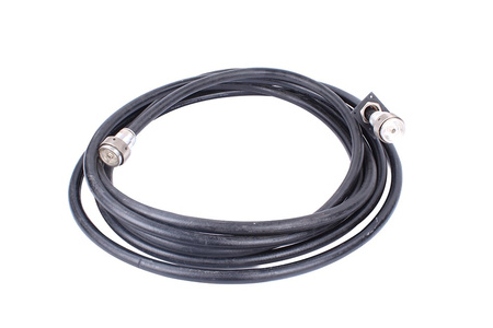 CÂBLE POUR TLF1500 TRUMPF