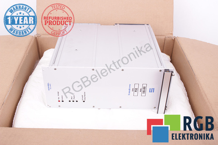 PSE 110X90 SOPREL