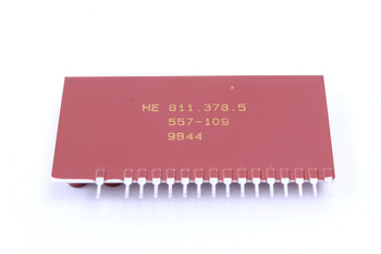 HE811.378.5 HYBRID ELECTRONICS 575-109