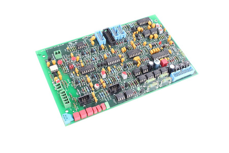 P9814030E2 PMB ELEKTRONIK
