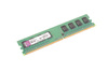 KVR800D2N6K2/2G KINGSTON 2 GB