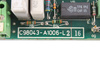 C98043-A1006-L2 SIEMENS SIMODRIVE 6RA26