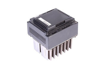3HAC14549-2/02A ABB