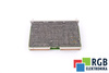 6ES5921-3WB12 SIEMENS CPU 921 SIMATIC S5 / SINUMERIK 3,8