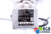ERN1080 HEIDENHAIN 1024 ID.NR.5349133-31 CODEUR