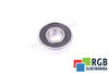 6201-1/2RS SMB 12X32X10 ROULEMENT A BILLES A CONTACT OBLIQUE