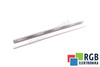 GOULOTTE A PEIGNE LKV10037 DAHL KANAL 6178334