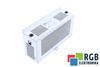 B9805007 BLOCK