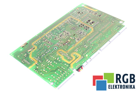 D0013458 DELTA POUR PIÈCES