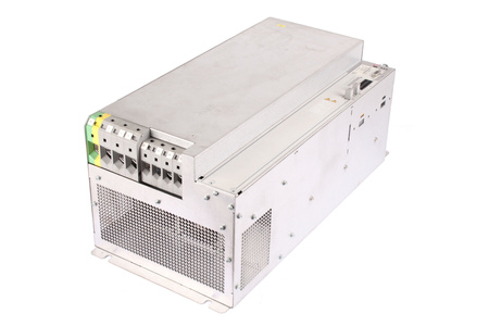 CDE34.088.W2.3 LTI