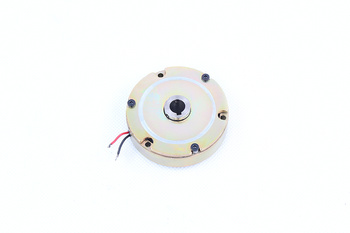 MCDB20Y-01 OGURA CLUTCH FREIN