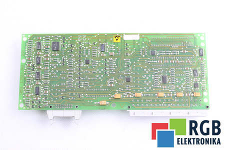 1.7511.262/01 ASCOM POUR MPSVP60-20