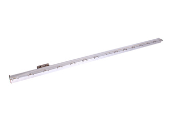 LC183/10NM HEIDENHAIN ID.NR. 557679-13 ML1340MM