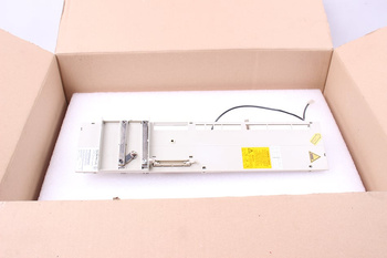 6SN1145-1AA01-0AA1 SIEMENS PLAQUE ARRIERE