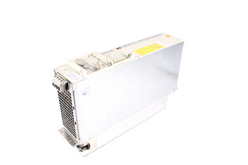 6SN1146-1BB01-0BA1 SIEMENS SIMODRIVE 611 VERSION F